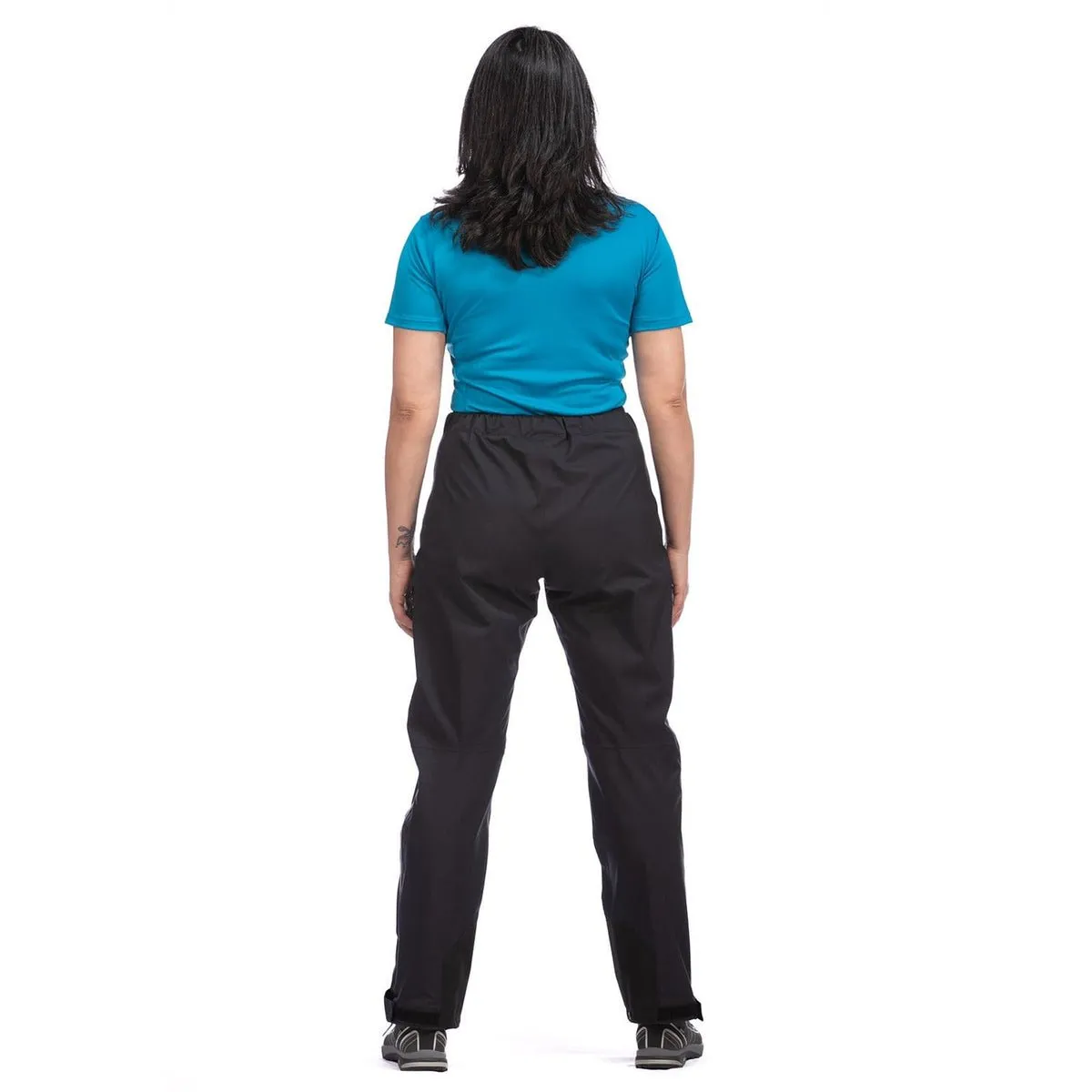 Provide 78%OFF Discount Mont Siena Overpants Womens Rain Pant now, 100% original guarantee!