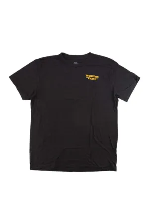 80% off Best Place For Cheap Mountain Khakis Mens Bison Patch Logo SS T-Shirt ,2025 Official Store is hot sale now, we provide you cheaper Items, free shipping and best service for you!