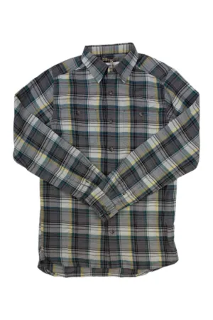 World famous Best Place For Cheap Mountain Khakis Men's Meridian LS Shirt For Sale,2025 Official Shop with reasonable price, top quality and fast delivery!