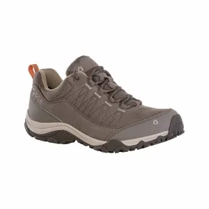 We offer a wide selection of Best Place For Cheap Oboz Women's Ouzel Low B-Dry ,78%OFF Cheap Sale online store, 74% off, you can find the cheap Items with reasonable price.