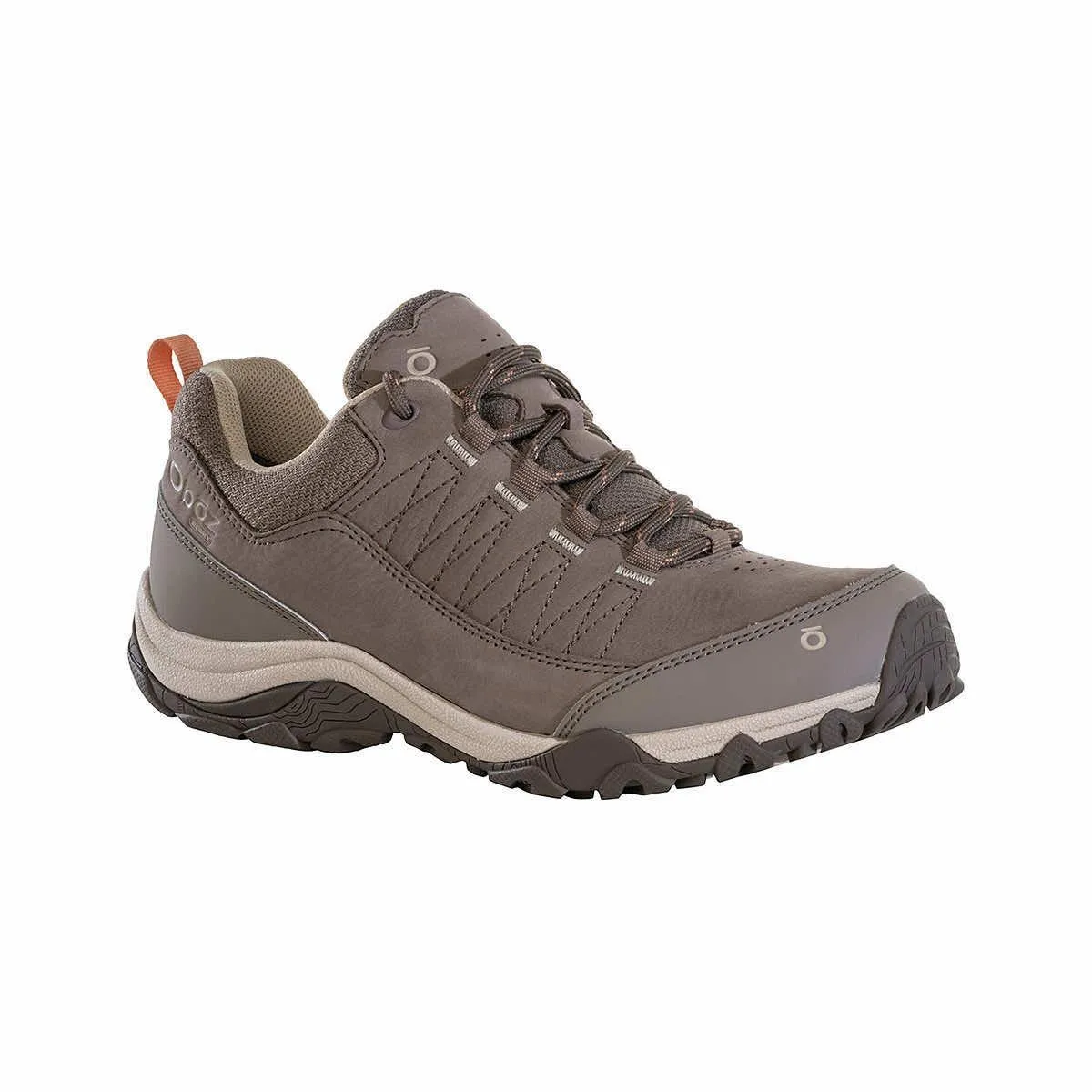 We offer a wide selection of Best Place For Cheap Oboz Women's Ouzel Low B-Dry ,78%OFF Cheap Sale online store, 74% off, you can find the cheap Items with reasonable price.