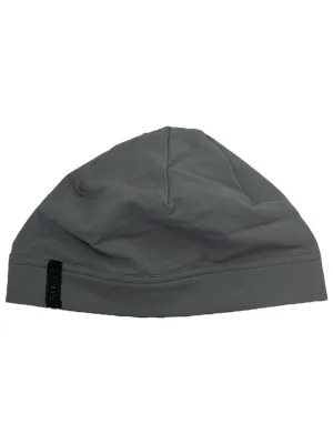 Shop For Best Best Place For Cheap Orvis Men's Pro LT Beanie Order Now online, we supply fashion