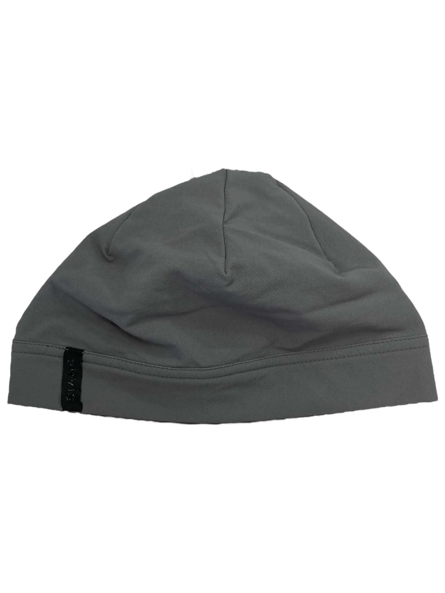 Shop For Best Best Place For Cheap Orvis Men's Pro LT Beanie Order Now online, we supply fashion