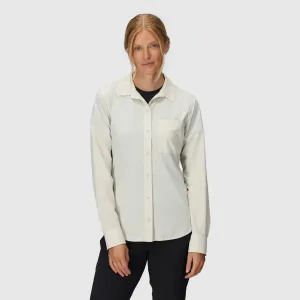 Trainers Best Place For Cheap Outdoor Research Astroman Womens Long Sleeve Sun Shirt With Excellent Quality , 74% Off now, all these Items are in stock, free shipping for you.