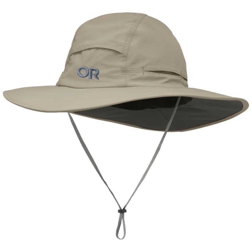 Purchase our All Unique Range Of Outdoor Research Sunbriolet Sun Hat ,Shop Lowest Price online store, free shipping worldwide, choose our best Items sale, 100% quality.