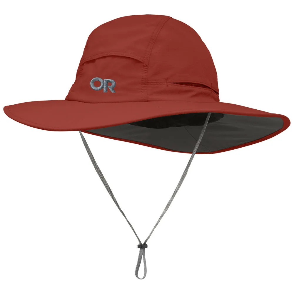 Search Deals On Outdoor Research Sunbriolet Sun Hat , real Items sale with big discount, fast delivery and wholesale price for you.