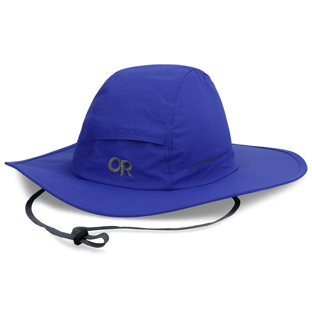 Various styles of fashion Outdoor Research Sunbriolet Sun Hat is online sale, select the wholesale Items, top quality for you.