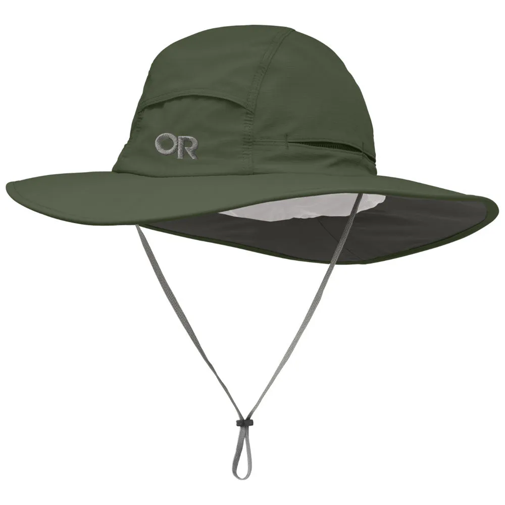 Best sell Best Place For Cheap Outdoor Research Sunbriolet Sun Hat Better Price is under very low price(75% discount), find your various styles of cheap Items, orders now and best choice for you!