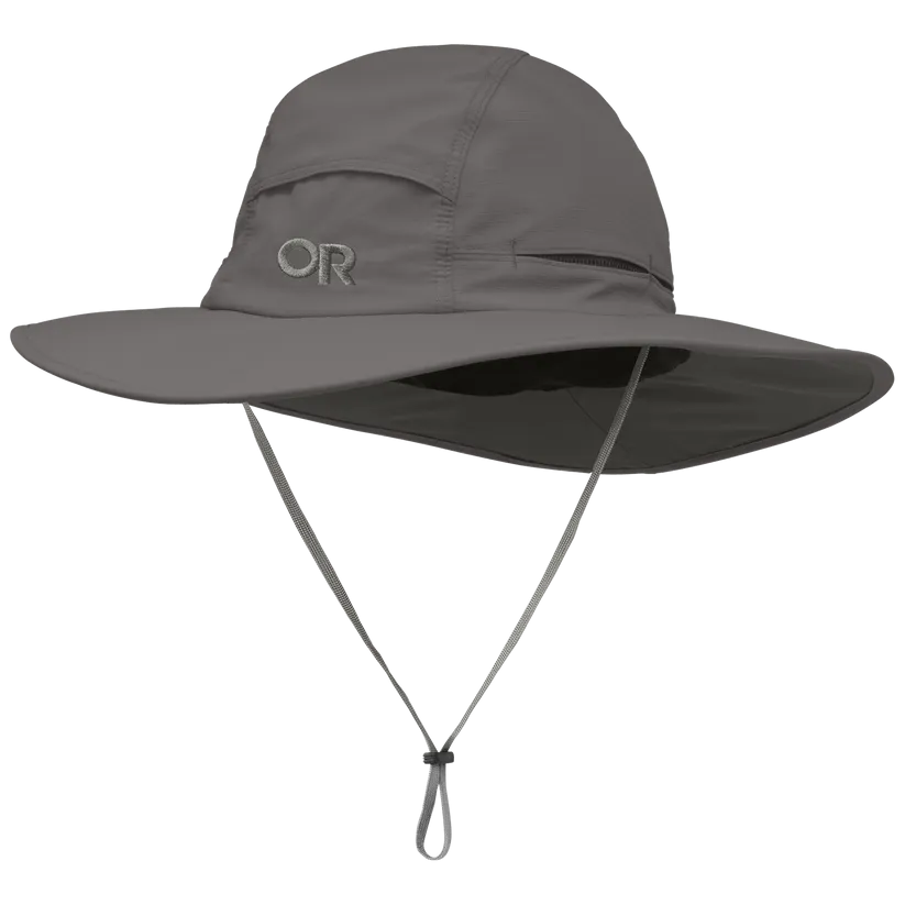 Ebay On 2025 Outdoor Research Sunbriolet Sun Hat , all the new style of these products are discount price sale.