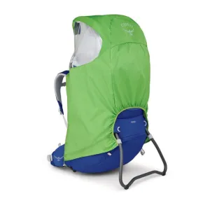 2025 Fashionable Best Place For Cheap Poco Child Carrier Raincover Wholesale Price , we provide you cheap Items with 100% authentic. Fast shipping with 5-7 business days delivery.