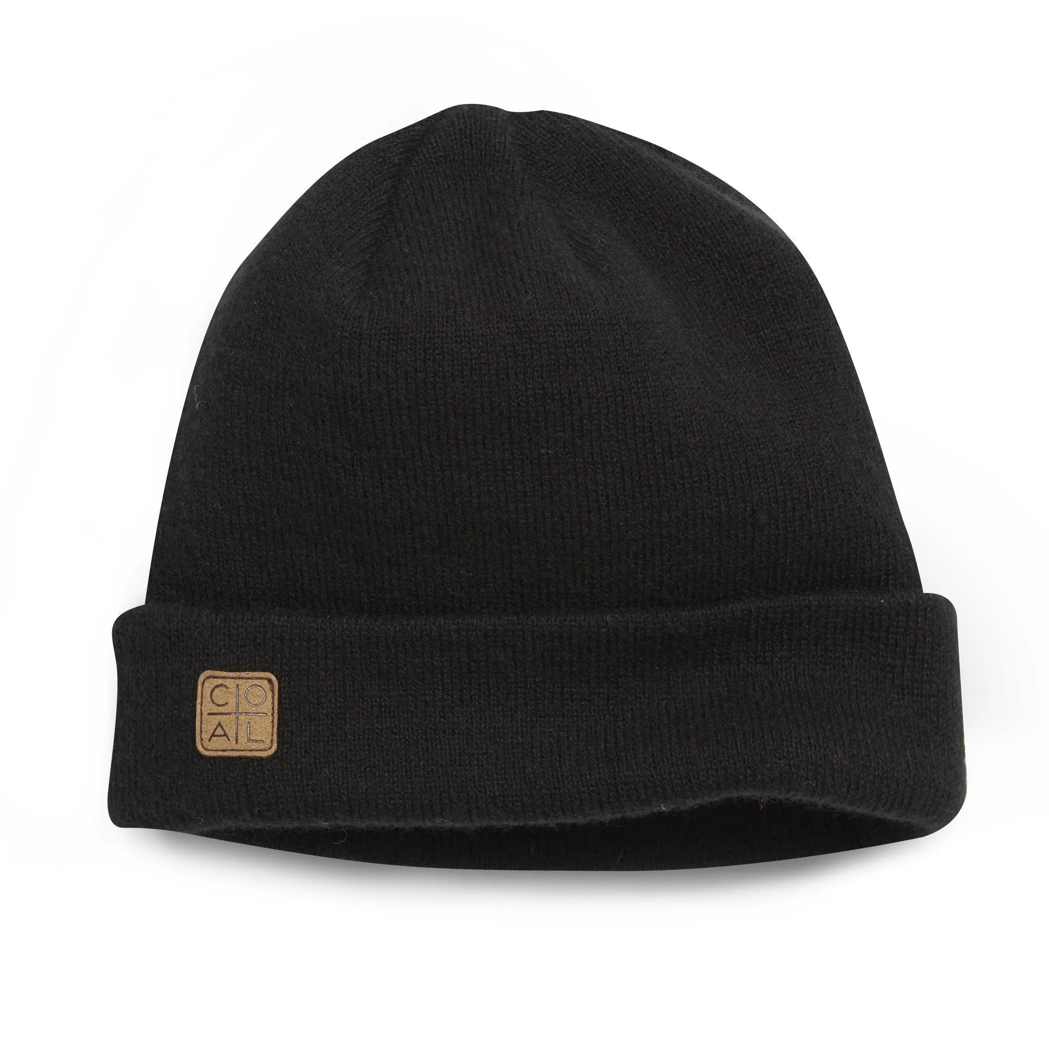 New Selection Of Best Place For Coal Headwear The Harbor Beanie At Best Price online store, 74% off, here to provide you with the latest trends and best quality.