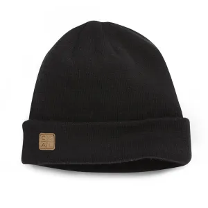 New Selection Of Best Place For Coal Headwear The Harbor Beanie At Best Price online store, 74% off, here to provide you with the latest trends and best quality.