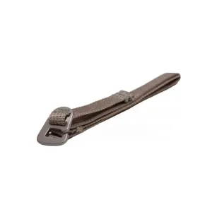 2025 Cheap Best Place For Exped Accessory Strap UL - 60cm For Sale,Best Choice on sale, up to 80% off, 100% quality, choose the latest style of Items here.