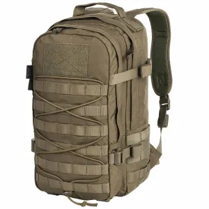 Shop for Best Place For Helikon Raccoon MK2 Backpack 20L Coyote ,Fashion Trend , all these products are available now.