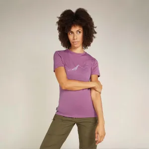 Buy 78%OFF Cheap Best Place For Icebreaker Merino 150 Tech Lite SS Tee Southern Constellation Women For Business , here will provide you Items, big discount for you.