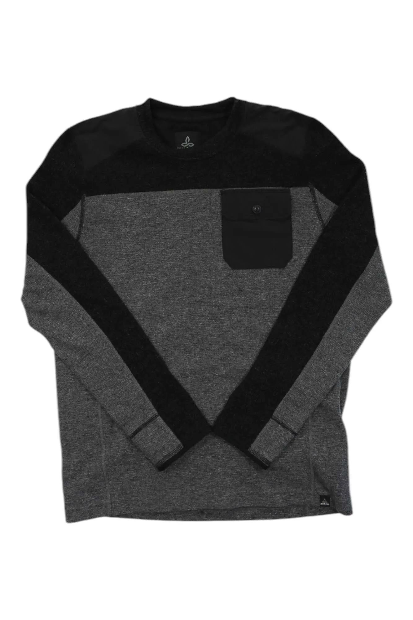 Find Lowest Price Best Place For Mens Prana Lonan Sweater Design Website retail, here will provide you best Items with lowest price, , welcome to our official Items store.