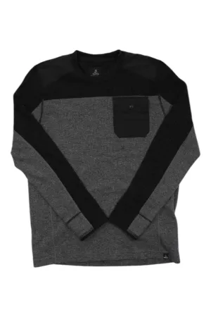 Find Lowest Price Best Place For Mens Prana Lonan Sweater Design Website retail, here will provide you best Items with lowest price, , welcome to our official Items store.