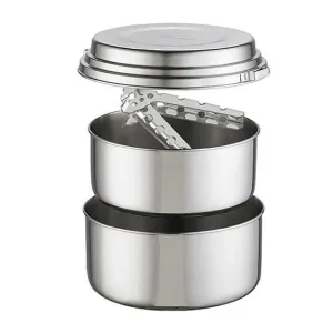 Select Best Place For MSR Alpine 2 Pot Set For Everyday Use with best price, welcome to select our authentic online store.