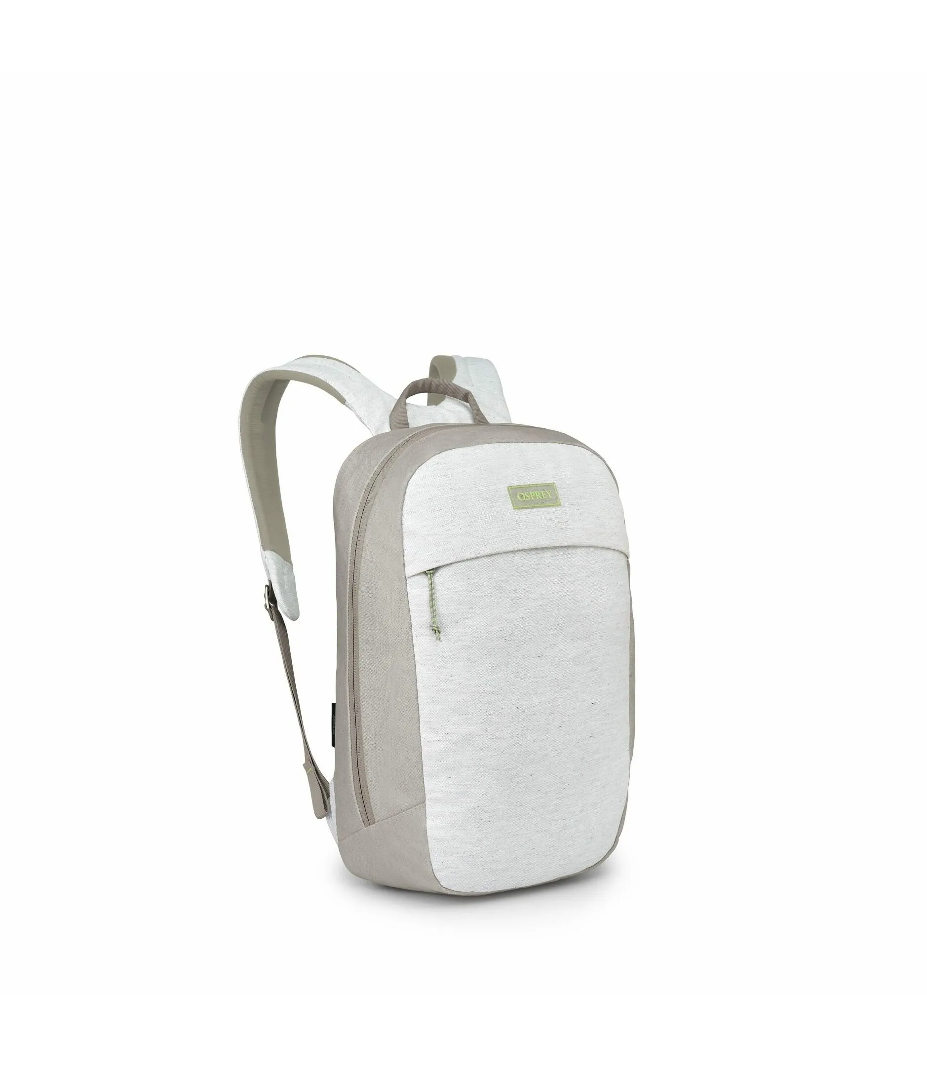 Purchase our cheap Best Place For Osprey Arcane Earth Large Day Backpack ,66%OFF Discount Fan Shop , fast delivery for you!