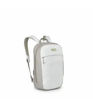 Purchase our cheap Best Place For Osprey Arcane Earth Large Day Backpack ,66%OFF Discount Fan Shop , fast delivery for you!
