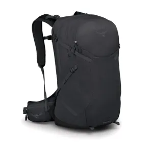 2024-2025 Cheap Authentic Best Place For Osprey Sportlite 25 For Work on sale, we provide 74% off discount with top quality.