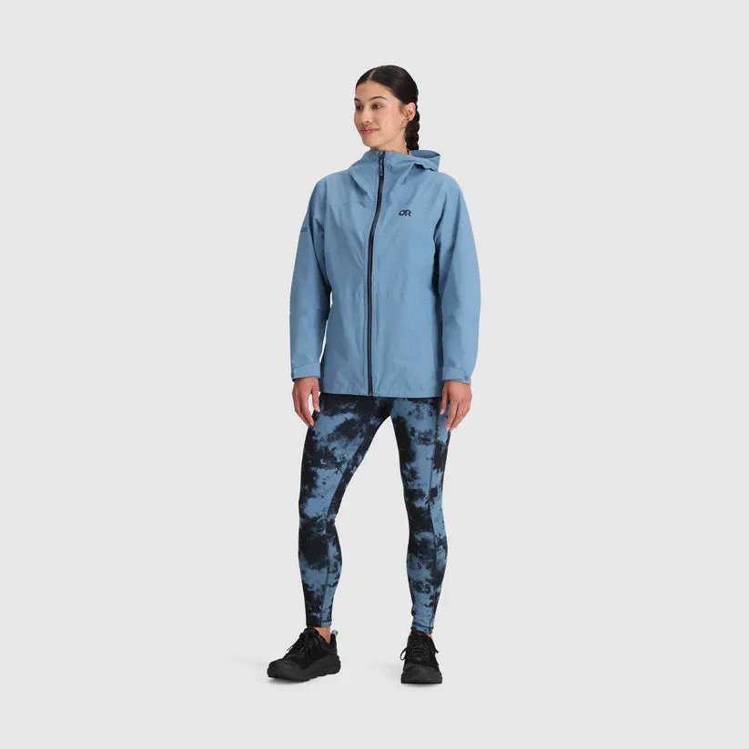 80%OFF Outdoor Research Stratoburst Stretch Waterproof Womens Rain Jacket , wear our fashion design Items, welcome to orders as soon as possibale.