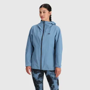 Provide Cheap Best Place For Outdoor Research Stratoburst Stretch Waterproof Womens Rain Jacket ,Big Coupon Code Payment , Top quality and low price for you.
