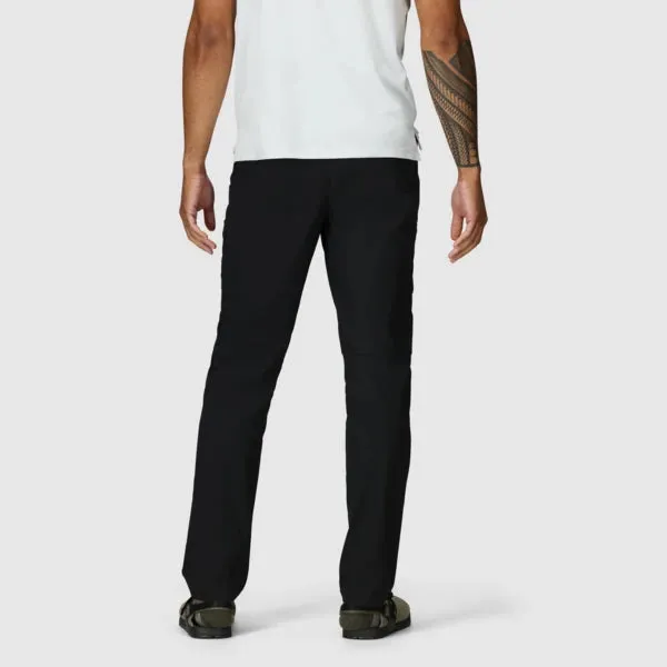 2025 Real Outdoor Research Timberline Chino Mens Pants at our online store, choose your best Items here, 100% quality for you.