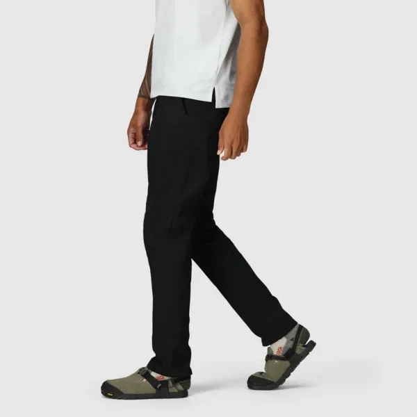 Huge Selection For Outdoor Research Timberline Chino Mens Pants , we provide 78%off discount with orders free shipping worldwide.