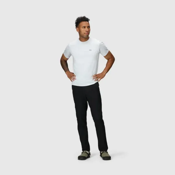 Shop For Clearance Outdoor Research Timberline Chino Mens Pants , high-quality and factory price.