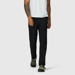 2025 Genuine Best Place For Outdoor Research Timberline Chino Mens Pants Buy Today store online, 74% off, welcome to orders now.