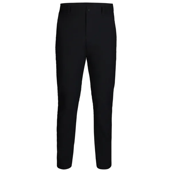 2025 Cheapest Outdoor Research Timberline Chino Mens Pants are available in stock, welcome to place order our latest Items, 100% quality.