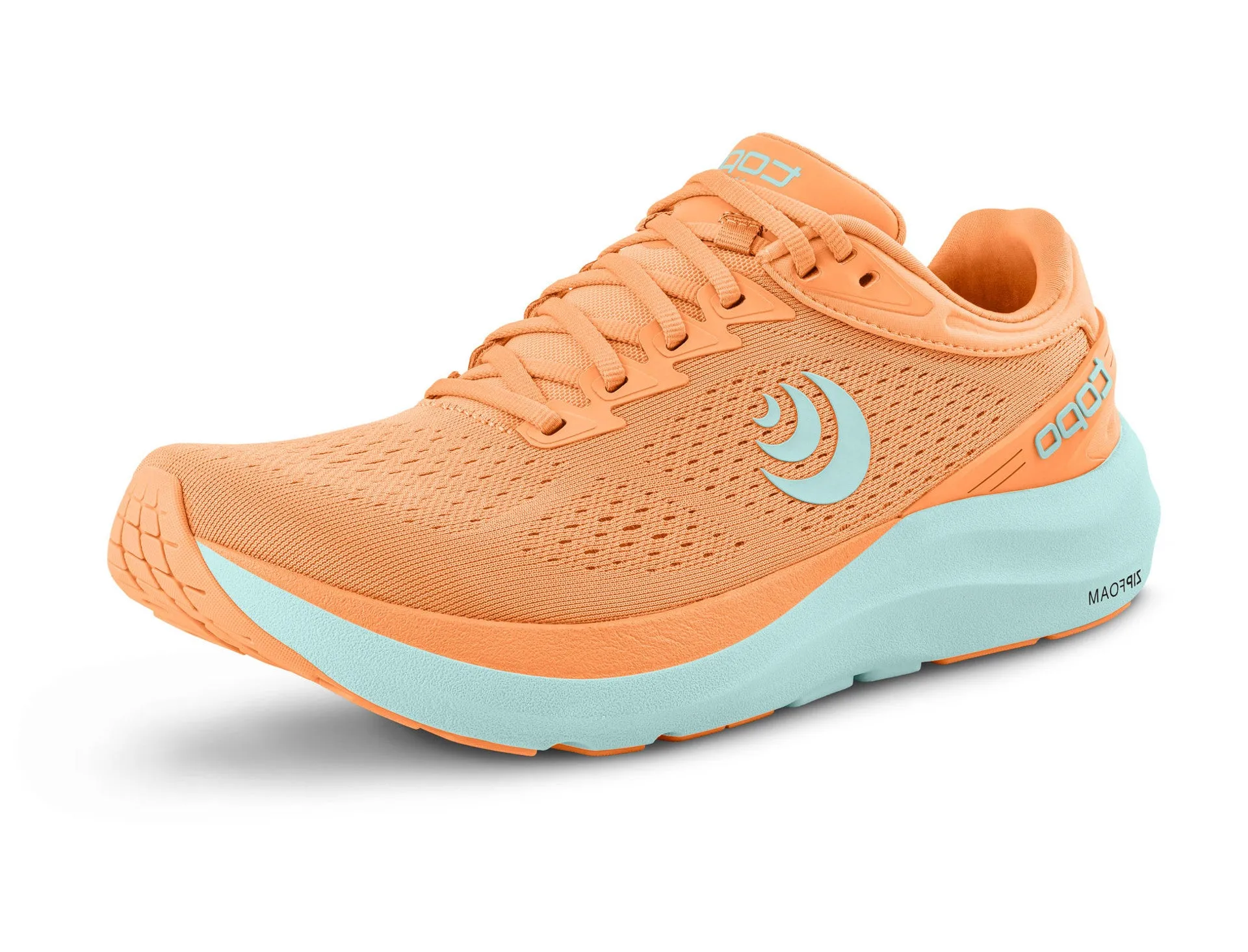 Buy Authentic Topo Women's Phantom 3 are hot sale with 74% discount, we provide new style Items and best service for you, trust our online store.