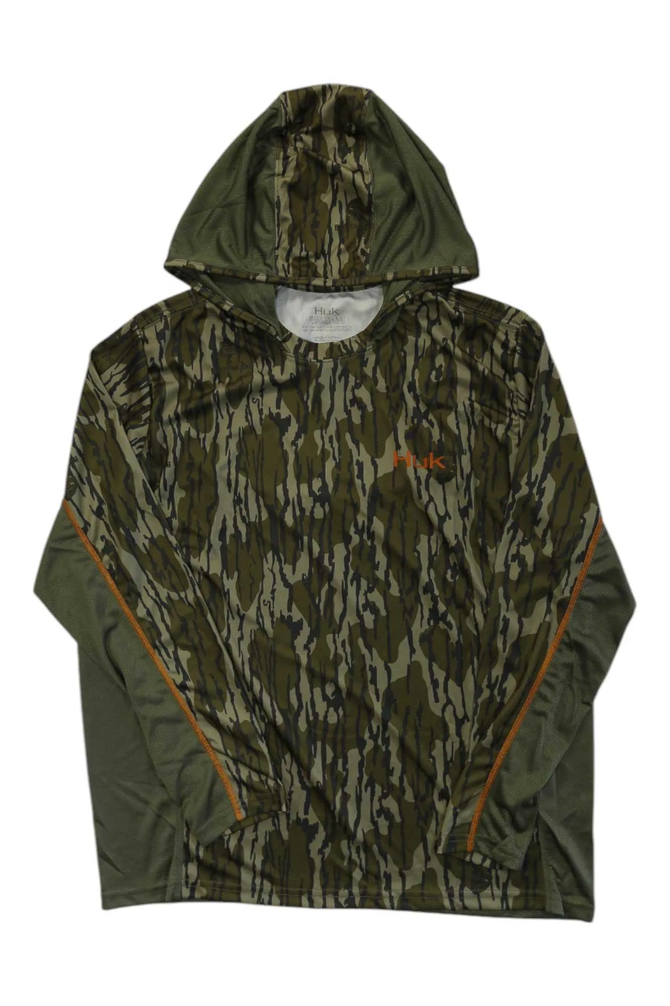 High Quality For Best Price Huk Mens Icon X Bottomland Hoodie -Up to 76%OFF Hot Sale , we offer you big discount and fashionable styles here.