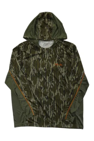 High Quality For Best Price Huk Mens Icon X Bottomland Hoodie -Up to 76%OFF Hot Sale , we offer you big discount and fashionable styles here.