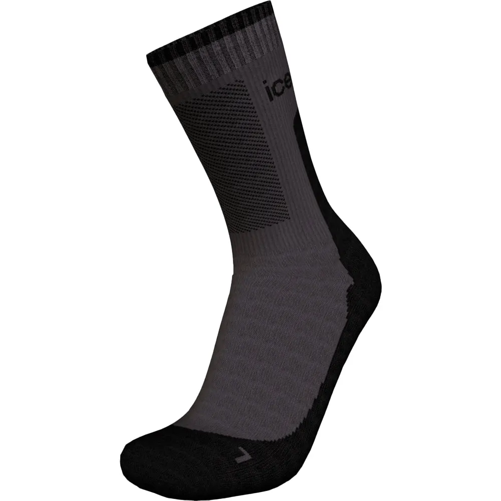 Search For Clearance Icebreaker Merino Hike  Medium Crew Sock Womens with wholesale price, choose our latest styles of 2025 Items, 100% quality.