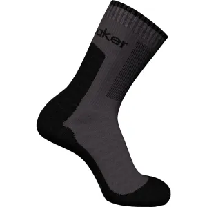 Top brand Best Price Icebreaker Merino Hike  Medium Crew Sock Womens Easy Returns of 2025 new styles here, 74% off, have great discount for all the Items.