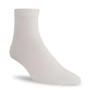 Big Discount Best Price J.B. Fields Bamboo Featherweight Athletic socks - 3pk Special Discount 60%OFF , we supply lowest price and 100% satisfaction!