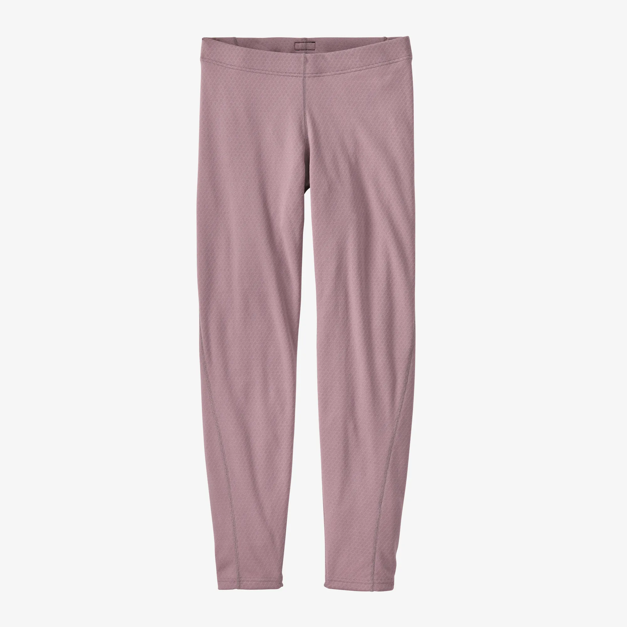 Find the best quality Best Price Kids' Capilene Midweight Bottoms Easy Returns best sale with 80% off, choose our great discount Items.