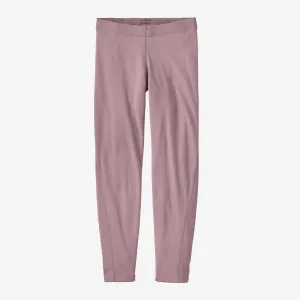 Find the best quality Best Price Kids' Capilene Midweight Bottoms Easy Returns best sale with 80% off, choose our great discount Items.