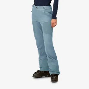 The best Cheap Best Price Norrona Lyngen Hiloflex200 Slim Pants Women's With Excellent Quality is free shippingup to 74% off, choose our Items is your best choice.