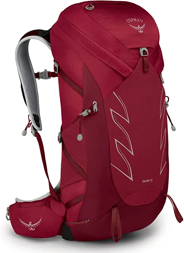 Various Design Of Best Price Osprey Talon 36 Best SEll new style online store. Our best Items are cheapest price, bottom price, it is a good chance for shopping.