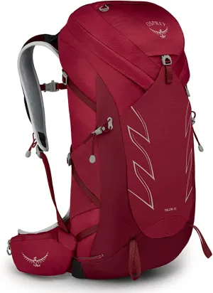 Various Design Of Best Price Osprey Talon 36 Best SEll new style online store. Our best Items are cheapest price, bottom price, it is a good chance for shopping.