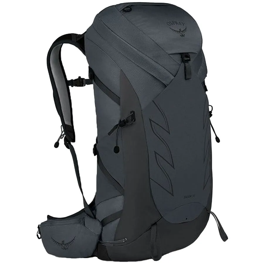 2025 Newest Styles For Osprey Talon 36 , we provide you cheap Items with 100% authentic. Fast shipping with 5-7 business days delivery.