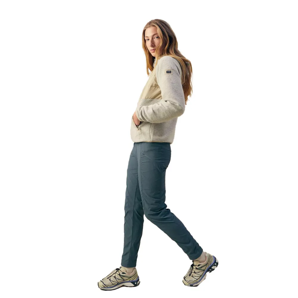 View 2025 Cheap Authentic Prana Koen Pant Regular Inseam Womens get your cheapest price, bottom price, buy our best Items online store.