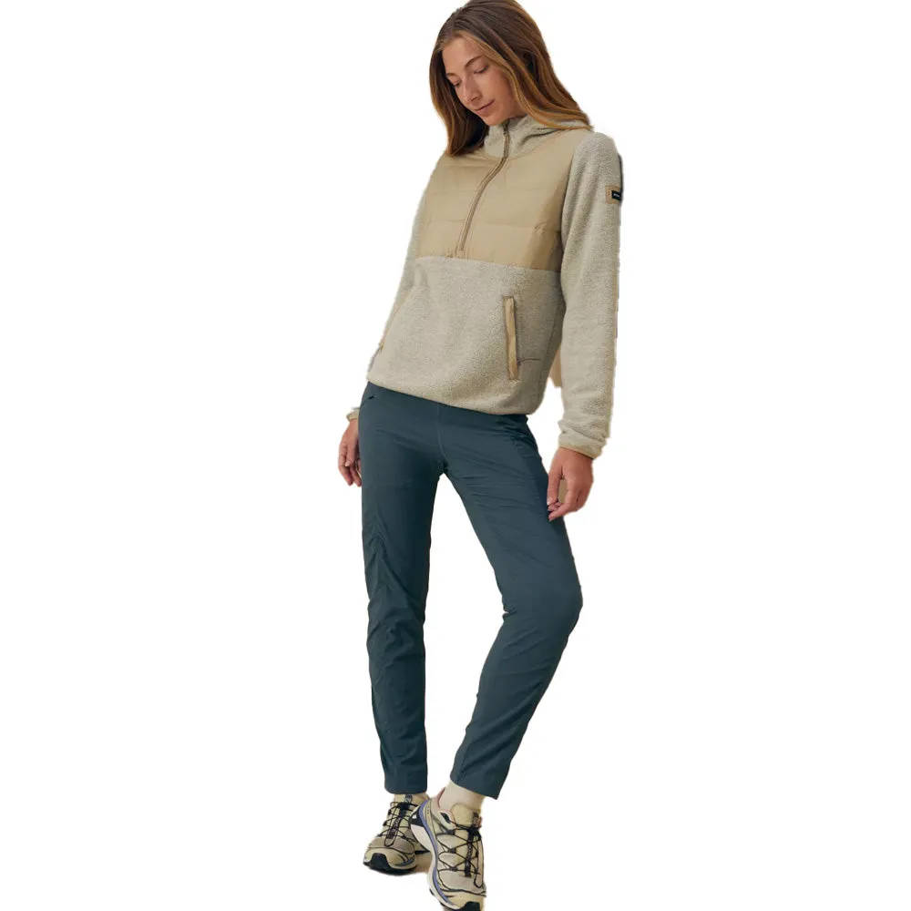 Most fashionable Prana Koen Pant Regular Inseam Womens cheapest sale, here will provide you 100% high quality Items.