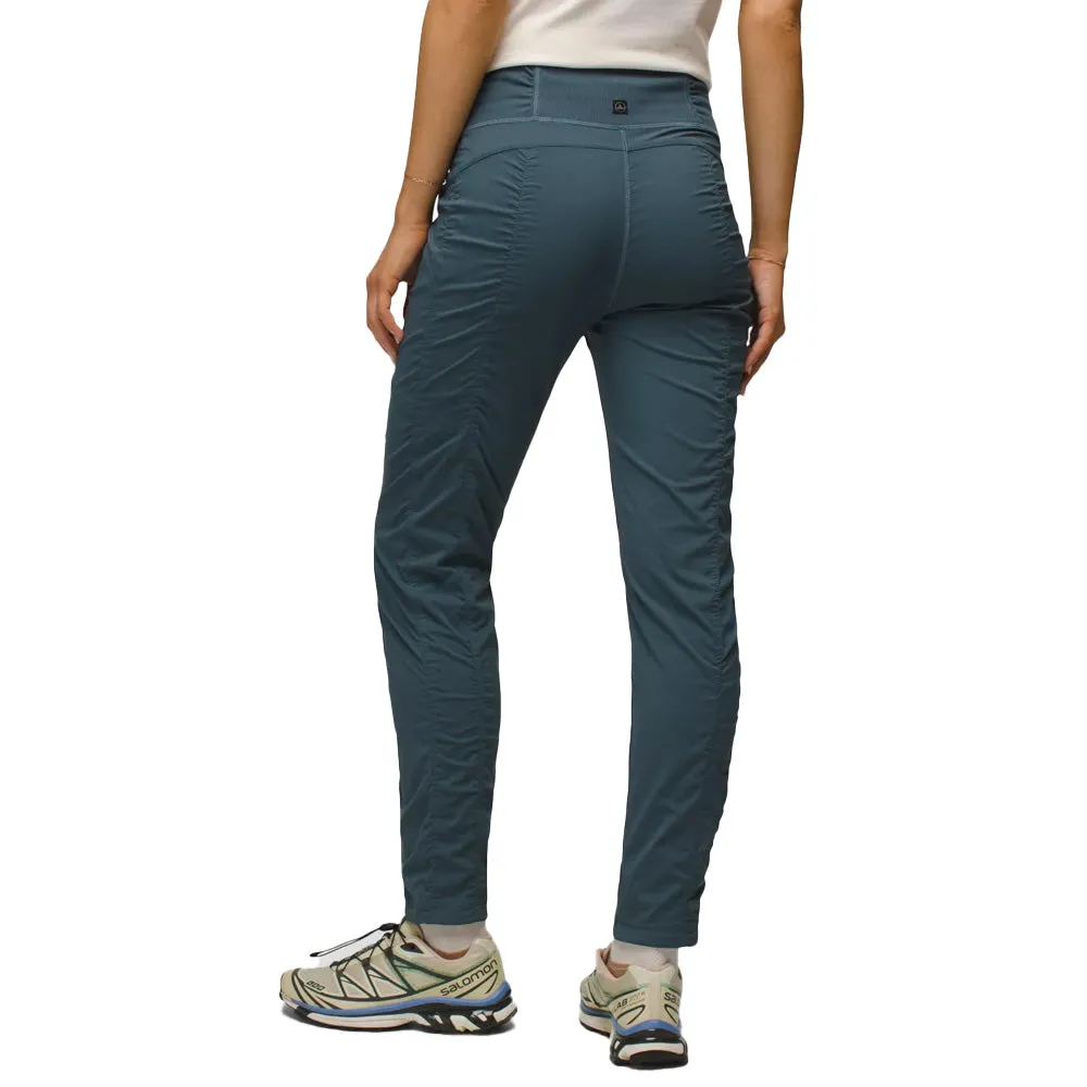 Newest style of Prana Koen Pant Regular Inseam Womens is popular worldwide, welcome you to our store for your clearance Items.