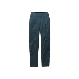 Shop for top quality Best Price Prana Koen Pant Regular Inseam Womens |Shop Online , latest style and best service.