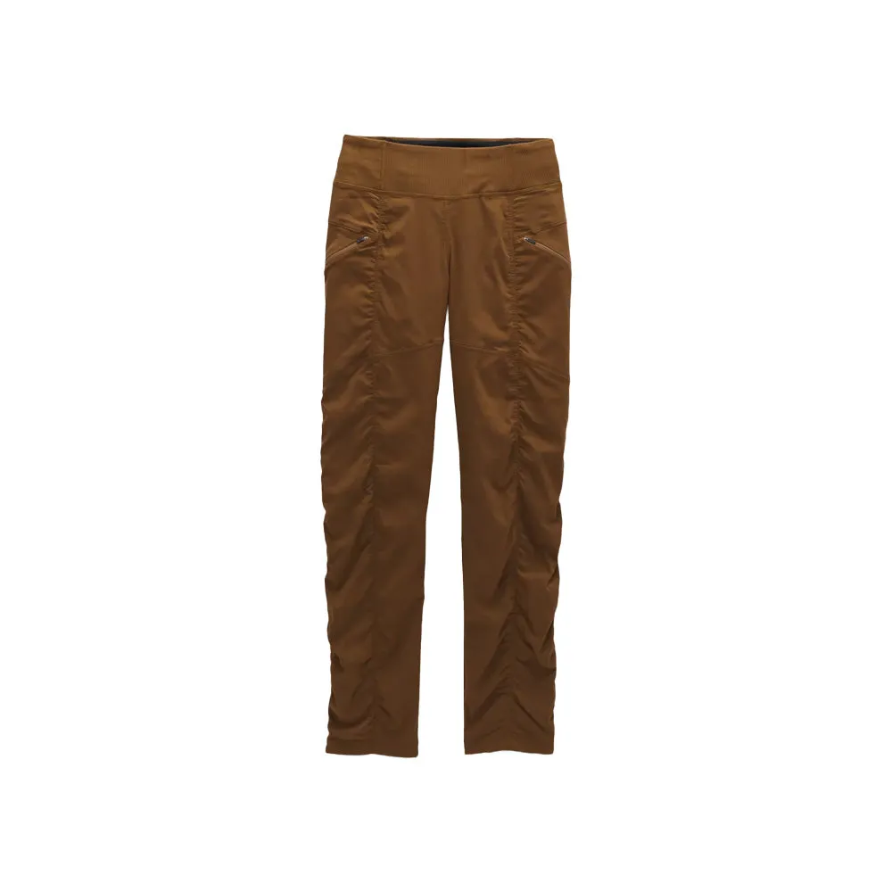 Cheap Prana Koen Pant Regular Inseam Womens , buy our newest products with free shipping worldwide.