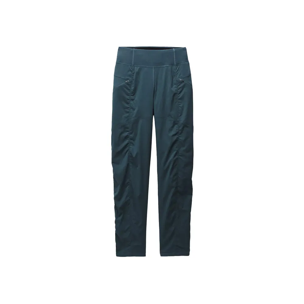Shop for top quality Best Price Prana Koen Pant Regular Inseam Womens |Shop Online , latest style and best service.